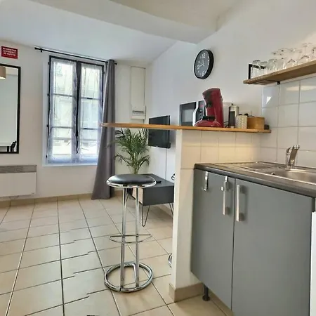 Colibri Studio Coeur De Mon Groom Troyes