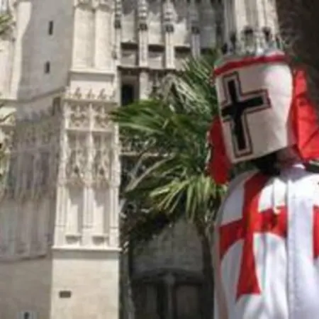 Otel Colibri Studio Coeur De Mon Groom