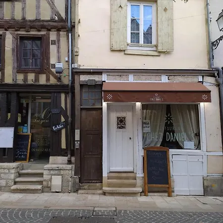 Colibri Studio Coeur De Mon Groom Troyes