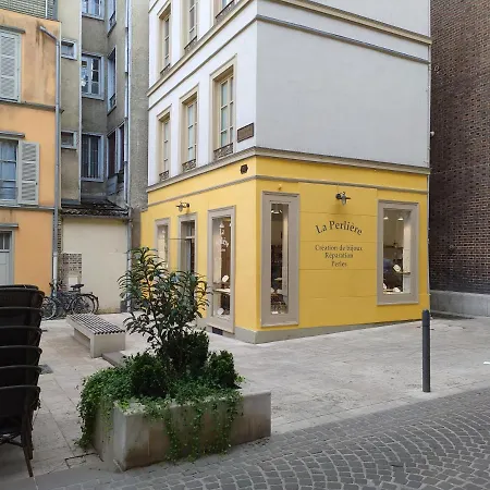 Colibri Studio Coeur De Mon Groom * Troyes