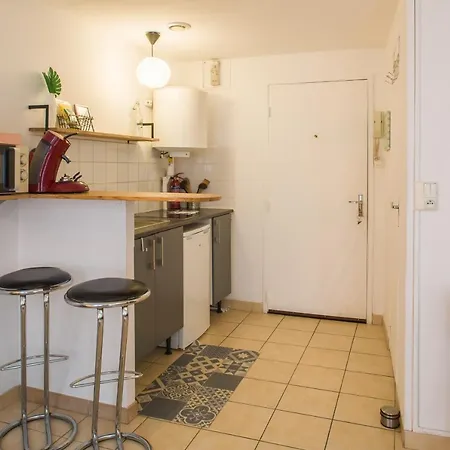 Colibri Studio Coeur De Mon Groom