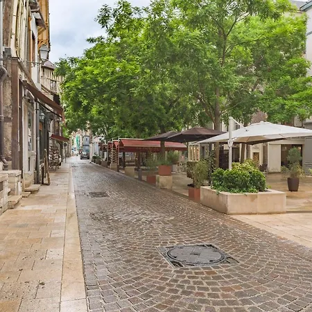 Colibri Studio Coeur De Mon Groom