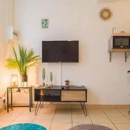 Colibri Studio Coeur De Mon Groom Troyes