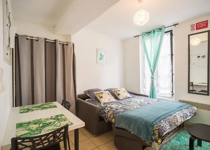 Colibri Studio Coeur De Mon Groom 트루아